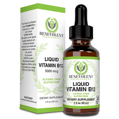 Liquid Chlorophyll Extract Drops (2 oz)